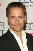 Chad Lowe