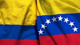 Comercio entre Colombia y Venezuela repunta tras un mes de reapertura de la frontera