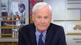 Chris Matthews Urges Democrats to Appeal to Poor Americans: ‘Start Thinking About Who They’re up Against’ | Video