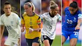 Talented attacks meet mean defences in England v Sweden semi-final battle