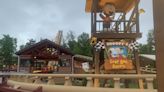 ‘Time for Camp Snoopy?’ New kids area opens today at Kings Island