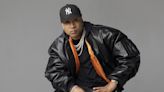 Rolling With LL Cool J: Legendary Rapper on ‘The FORCE,’ His Unreleased Album With Dr. Dre, Working With Michael...