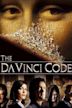 The Da Vinci Code (film)