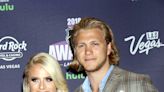 Bachelor Nation’s Emily Ferguson Gives Birth, Welcomes 1st Child With William Karlsson