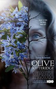 Olive Kitteridge (miniseries)