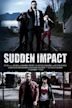 Sudden Impact