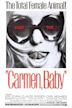 Carmen Baby