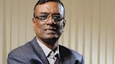 Chandra Shekhar Ghosh retires as managing director and CEO of Bandhan Bank