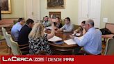 La Diputación convoca siete becas de 2.500 € para trabajos de fin de máster y tesis doctorales