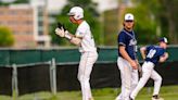 Get to know the Greater Lansing high school baseball teams