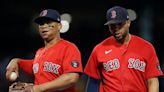 Can the Red Sox really turn around this last-place finish? Big questions loom over the post-Mookie Betts era