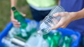 Can I recycle this? Changes to the beverage container recycling program