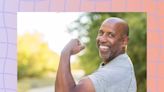 How To Effectively Build Muscle As You Age