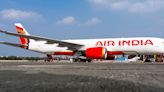 Why Team India was flown cancelling a scheduled flight? DGCA asks Air India