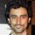 Kunal Kapoor (actor, born 1977)