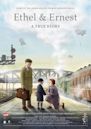 Ethel & Ernest (film)