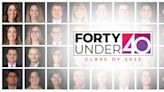 Hart Energy Announces 2023 ‘Forty Under 40’ Honorees