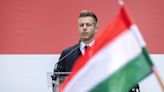 Orban’s Sovereignty Protection Agency Targets His New Challenger