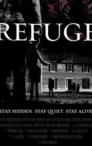 Refuge