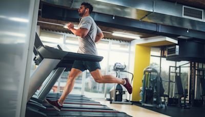 The Best Membership for Your Money: YMCA vs. Other Gyms