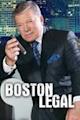 Boston Legal