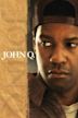 John Q