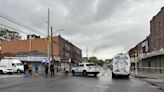 Police fatally shoot armed man in East Flatbush: NYPD