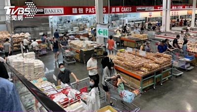 好市多必買神級美食！「料多湯甜」藏8大隻海鮮 老饕推爆狂回購│TVBS新聞網