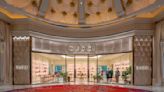 Kering Revenues Rise 2% in Q1 as Gucci Logs Modest Gain