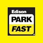 Edison ParkFast