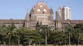 Bombay HC directs CWC to hand over ‘illegal’ custody of three infants to their ‘adoptive’ parents despite no valid adoption deeds