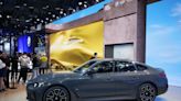 BMW Dealers Bump Prices Back Up in China’s Cutthroat Car Market