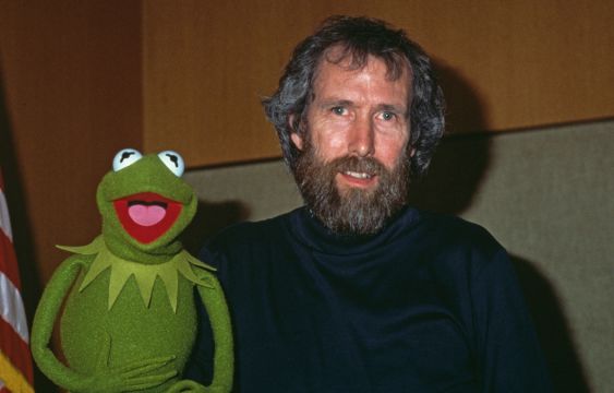 Jim Henson: Idea Man Documentary: When Did He Create the Sesame Street Muppets?