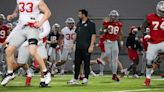 Ryan Day Beyond Excited to See Ohio State Defense in Action