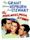 The Philadelphia Story (film)