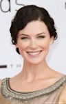 Bridget Regan