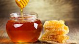 Love Honey? Try These 5 Easy Ways To Include It In Your Everyday Cooking