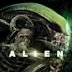 Alien – Das unheimliche Wesen aus einer fremden Welt