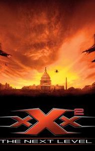 XXX: State of the Union