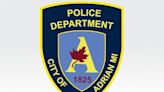 Adrian Police Department issues public alert of scams, ways to avoid becoming a victim