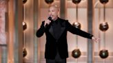 Golden Globes brings in 9.4 million viewers, an increase in ratings