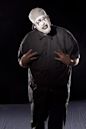 Blaze Ya Dead Homie