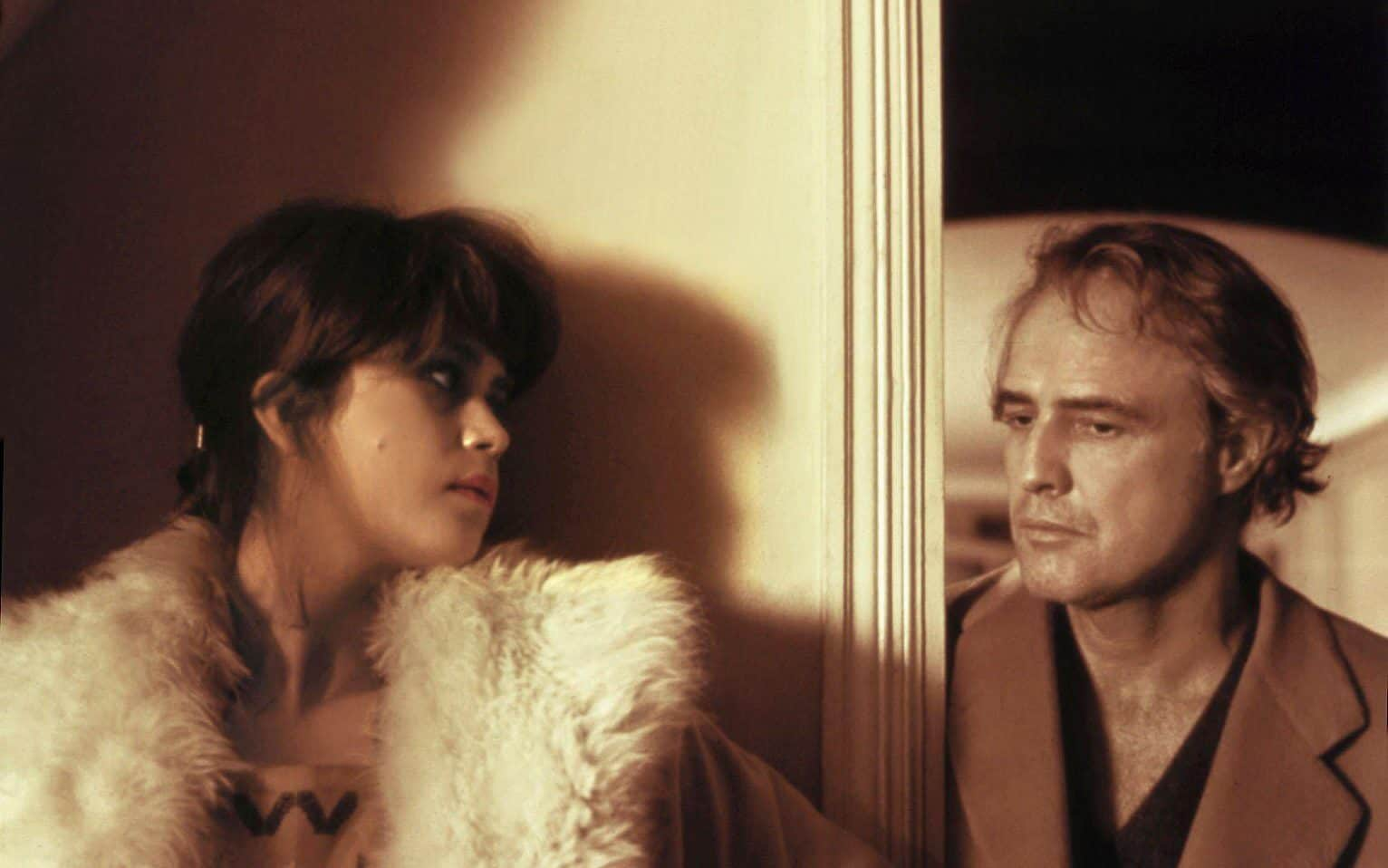 ‘That film ruined her life’: Maria Schneider and the sordid legacy of Last Tango in Paris