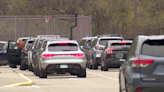 Minnesota schools receive grants to help ease traffic jams