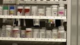 Missouri bill would open federal drug discount to all pharmacies working with Medicaid providers