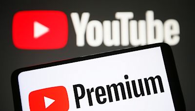 YouTube Premium Subscriptions Bought With Active VPNs Are Getting Canceled