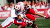 Replay: Indiana 20, Wisconsin 14; Braelon Allen, Chimere Dike did not play