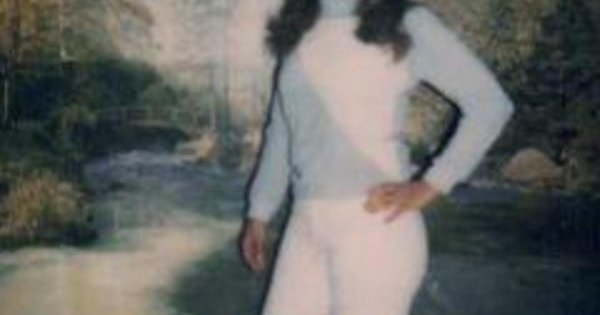 After she went missing in Long Beach, it took 34 years before her body was IDed. Now officials need help finding her killer