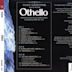 Elliot Goldenthal: Otello Suite