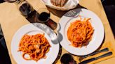 Off Season Italy: Restaurateur Francesco Panella’s Guide to Eating Your Way Through Rome in Fall